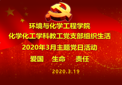 b7dc36a7-1d34-4a9d-bede-e24a8c73d869.png