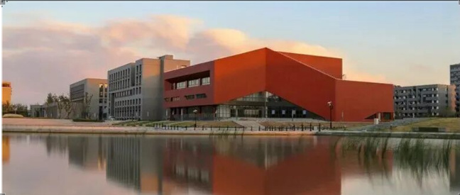 上海电力大学党委部署树立和践行正确政绩观学习教育