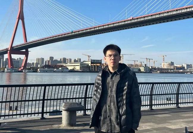 职·引航 | 上电“就业第一签”炼成记