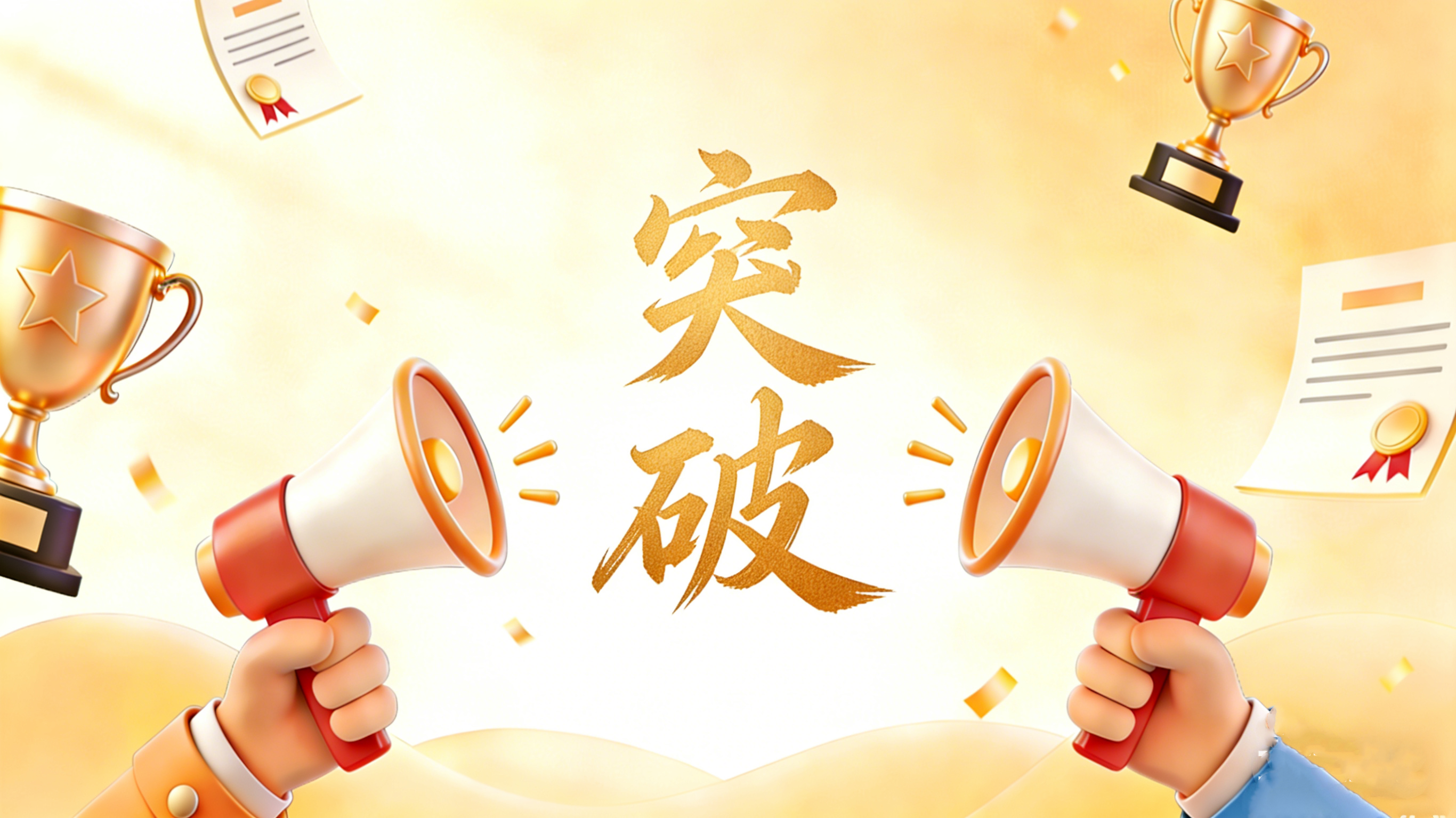 ESI全球前1%，上电再+1