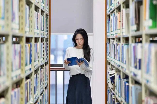 从从容容赴考，游刃有余通关！这份期末“三重 buff”请查收