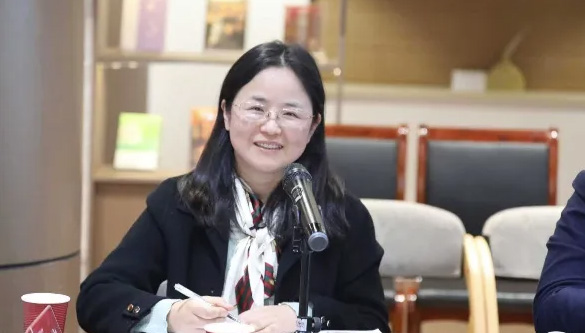 把课上到学生“心”里去