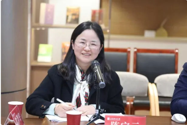 把课上到学生“心”里去