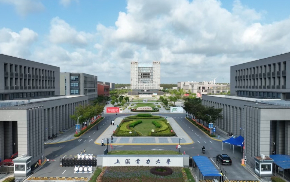 @用人单位，欢迎招聘选才