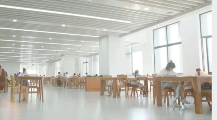 数据回眸·书香启程