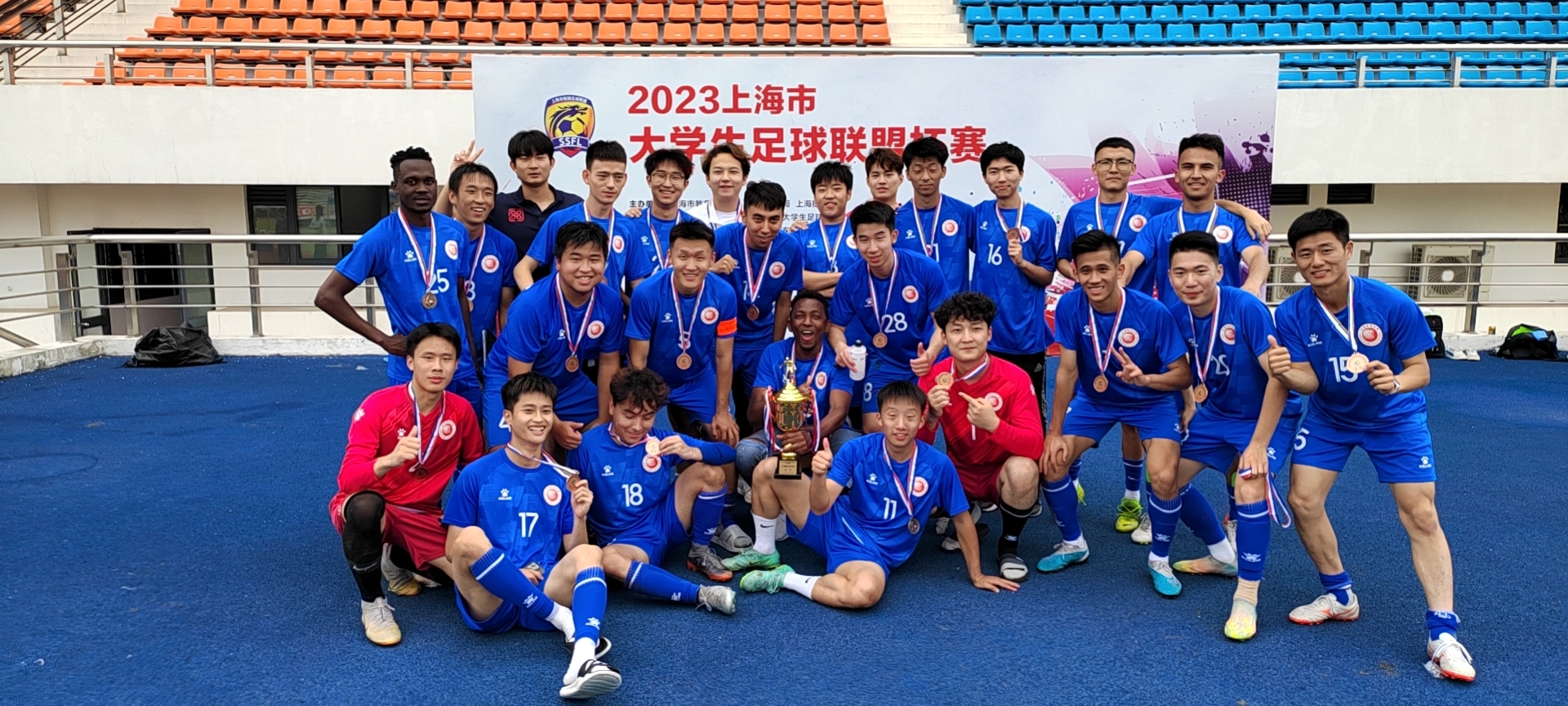 体育赛事联盟网全面覆盖国内外热门竞技项目实时比分与赛程动态