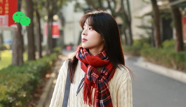 职·引航 | 她的offer背后是七年“蓄电”之旅