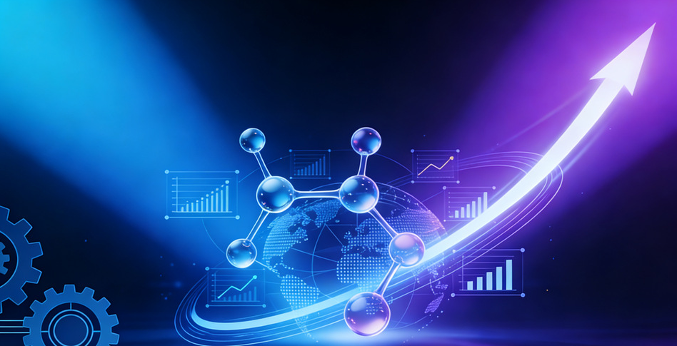 这支科研团队在该领域取得新突破！