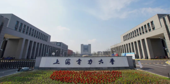 必读！你的寒假指南来啦